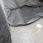 Aircraft Cover Set - X'AIR (A/R)