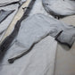 Aircraft Cover Set - X'AIR (A/R)