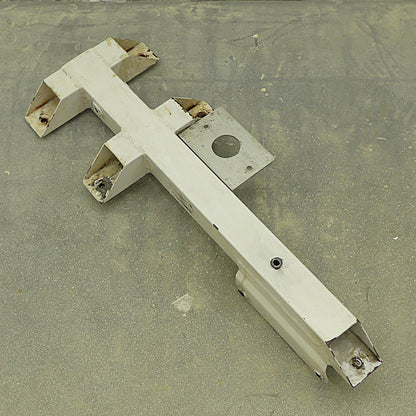 Engine Mount Assy - Rotax 582 - X'AIR (A/R)