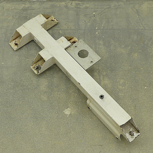Engine Mount Assy - Rotax 582 - X'AIR (A/R)