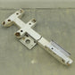 Engine Mount Assy - Rotax 582 - X'AIR (A/R)