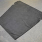 Parcel Shelf Upholstery Mat - CH601HD (A/R)