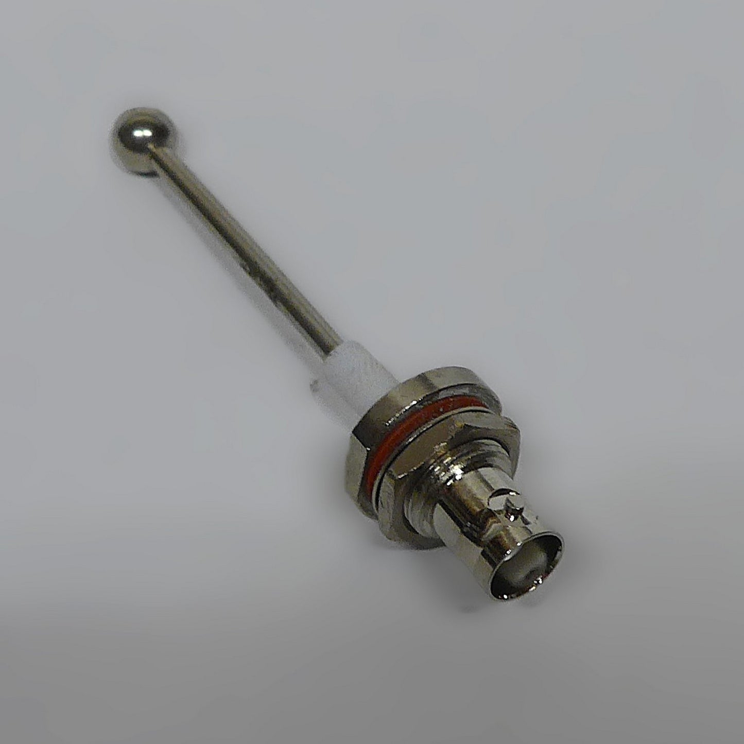 Transponder/DME Antenna (A/R)