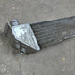Water Radiator - MCR-01 Ban-Bi (A/R)