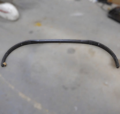 Main Gear/Spring - MCR-01 ULC Ban-Bi (A/R)