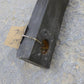 Main Gear/Spring - MCR-01 ULC Ban-Bi (A/R)