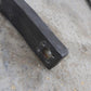 Main Gear/Spring - MCR-01 ULC Ban-Bi (A/R)