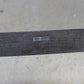 Main Gear/Spring - MCR-01 ULC Ban-Bi (A/R)