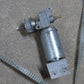 Flap Drive Motor & Belt Assy - MCR-01 Ban-Bi (A/R)