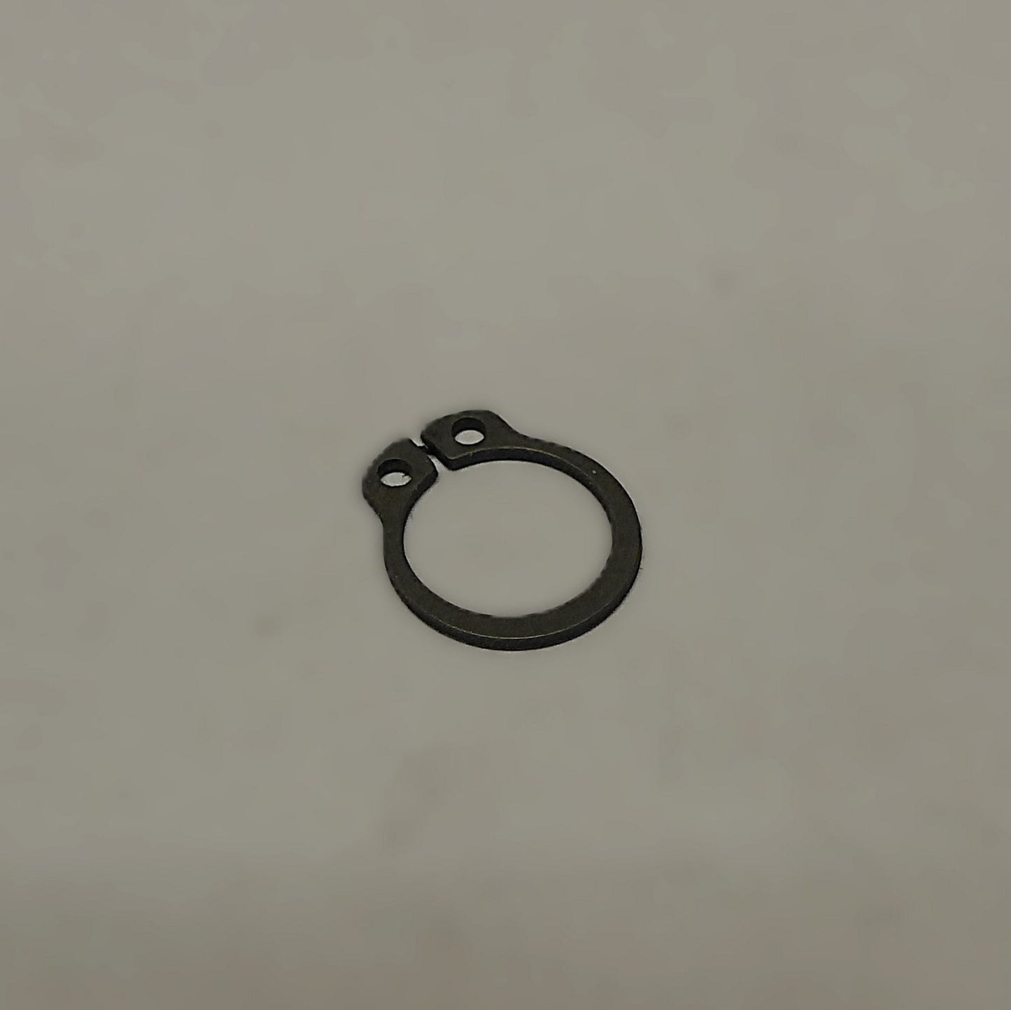 Circlip - 12mm