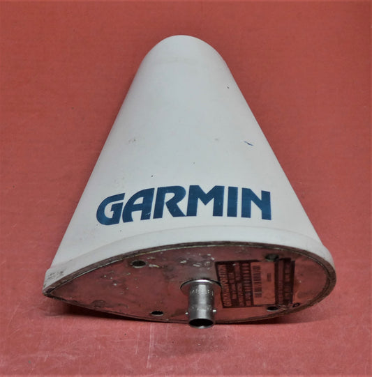 Blade Type GPS Antenna - Garmin (A/R)