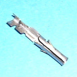 Female Terminal Bullet