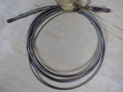 Aileron Cable - STB - Cross Balance - C152 (N/S)