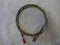 Aileron Cable (N/S)