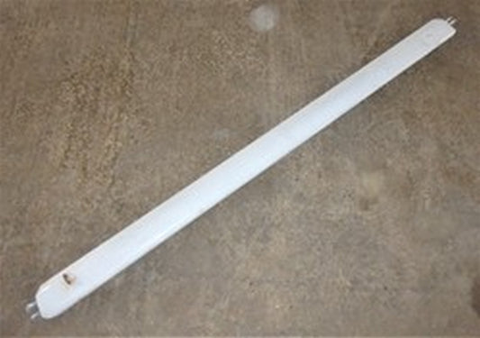 Strut - Port - C150 (A/R)