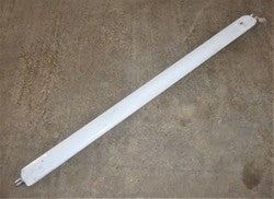 Strut - STB - C150 (A/R)