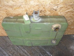 Fuel Tank - STB - C140 (A/R)
