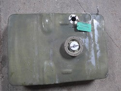 Fuel Tank - STB - C150 (A/R)