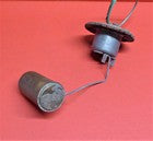 Fuel Transmitter / Sender (A/R)