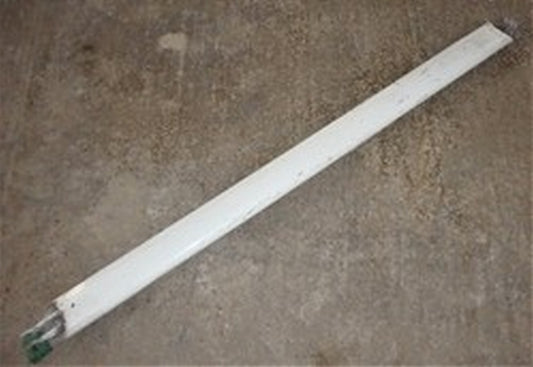 Strut - STB - C150 (A/R)
