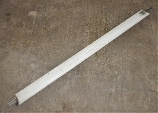 Strut - Port - C150 (A/R)