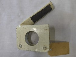 Step - STB (A/R)