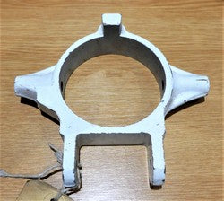 Steering Collar - C150 (A/R)
