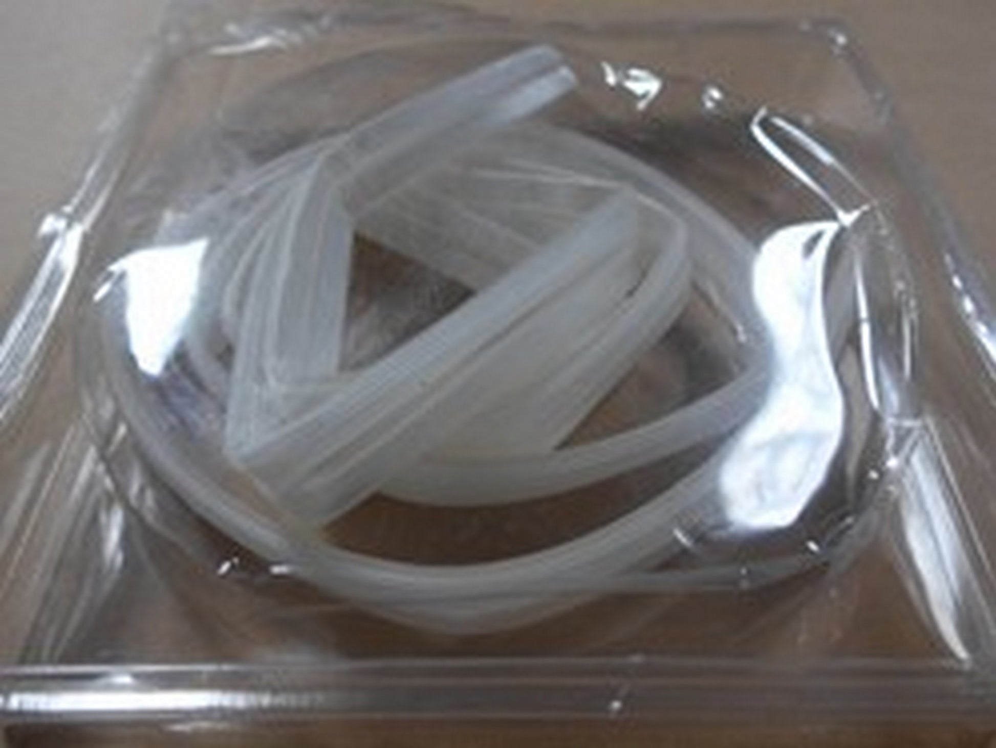 X Water Radiator Duct – Skycraft Limited