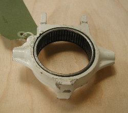 Steering Collar (A/R)