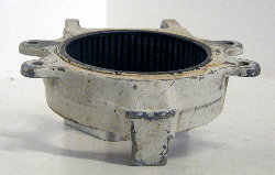 Steering Collar - C182 (A/R)