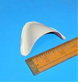 Small Air Scoop
