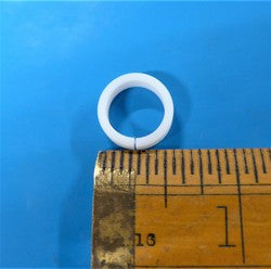 Bearing Ring (N/S)