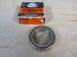 Nose Wheel Cone Bearing - Timken - C172 (A/R)