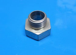 Bulb Adapter - Oil Temperature - Tri Pacer (N/S)