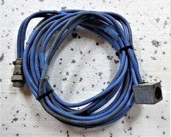 ADF Loop Cable - Bendix/King - KA42B (A/R)