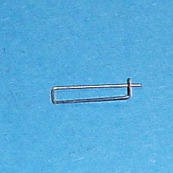 Float Needle Clip - BING-FNC - 261710