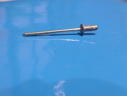 Rivet - Rans - Airframe Rivets – Skycraft Limited