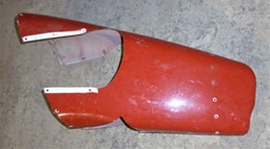 Stinger - C177 (A/R)
