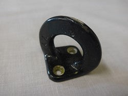 Tie Down Ring (A/R)