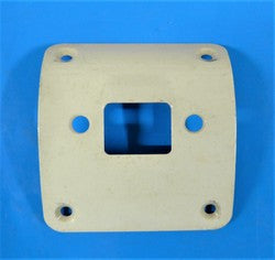 Plate - Lift Detector Mounting (A/R)