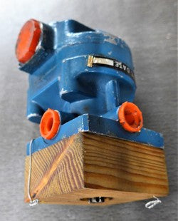 Hydraulic Pump - For Core Use (A/R)