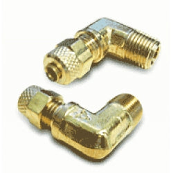 90 Degree Fitting-Use P/N:269P-04X02
