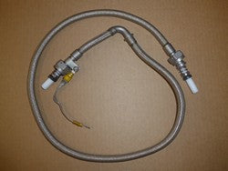 Ignition Lead (N/S)