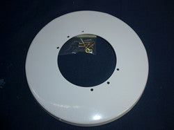 Spinner Support Plate for VP Propeller