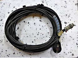ADF Loop Cable (A/R)