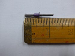 Avdel Rivet 120 CSK Aluminium - Hardware - Imperial - Rivets Blind ...