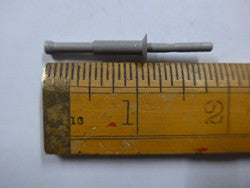 Avdel Rivet 120 CSK Aluminium - Hardware - Imperial - Rivets Blind ...