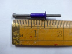 Avdel Rivet 120 CSK Aluminium - Hardware - Imperial - Rivets Blind ...