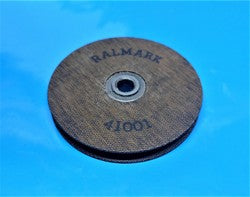 Pulley Elevator - Cable (N/S)