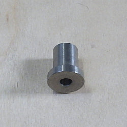 Prop Guide Bush (Stainless) - 2200 - Jabiru - Jabiru Engine Spares ...